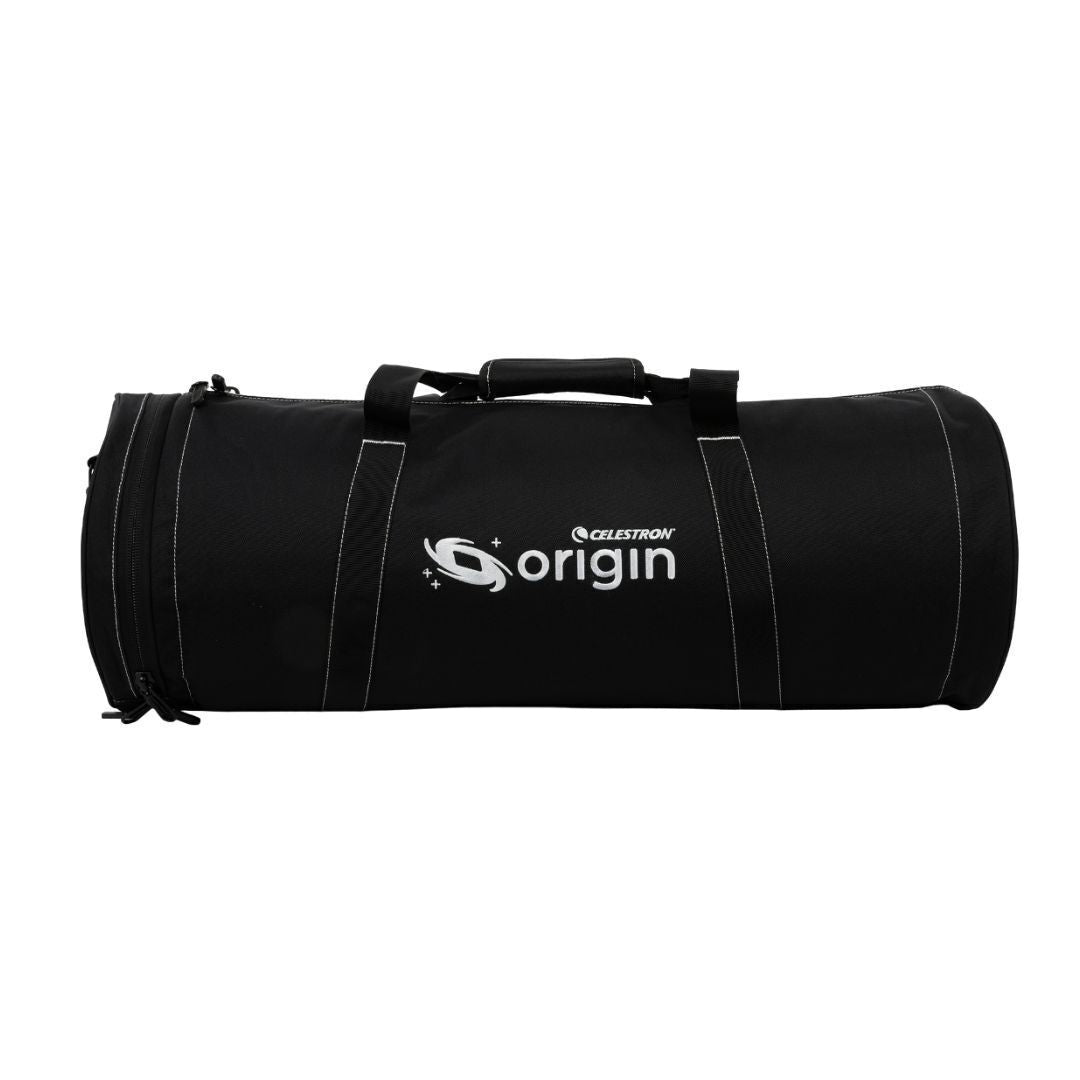 Celestron Padded Water-Resistant Telescope Bag for Celestron Origin Intelligent Home Observatory