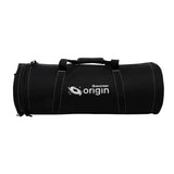 Celestron Padded Water-Resistant Telescope Bag for Celestron Origin Intelligent Home Observatory