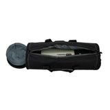 Celestron Padded Water-Resistant Telescope Bag for Celestron Origin Intelligent Home Observatory
