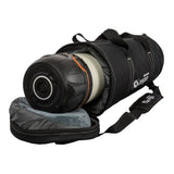 Celestron Padded Water-Resistant Telescope Bag for Celestron Origin Intelligent Home Observatory