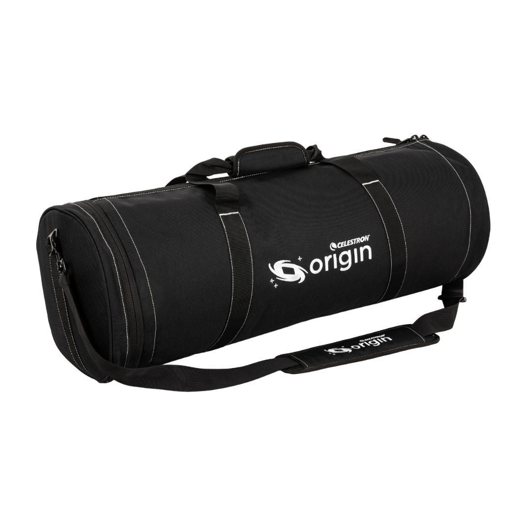 Celestron Padded Water-Resistant Telescope Bag for Celestron Origin Intelligent Home Observatory