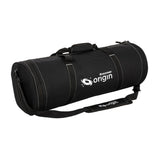 Celestron Padded Water-Resistant Telescope Bag for Celestron Origin Intelligent Home Observatory