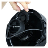 Celestron Nebula Schott B270 Glass Filter for Celestron Origin Intelligent Home Observatory