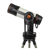 Celestron Origin Home Observatory with Rowe-Ackermann Schmidt Astrograph (RASA) Optical Technology