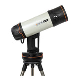 Celestron Origin Home Observatory with Rowe-Ackermann Schmidt Astrograph (RASA) Optical Technology