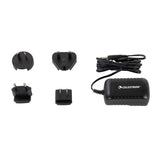 Celestron Origin Home Observatory with Rowe-Ackermann Schmidt Astrograph (RASA) Optical Technology