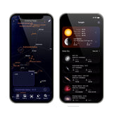 Celestron Origin Home Observatory with Rowe-Ackermann Schmidt Astrograph (RASA) Optical Technology