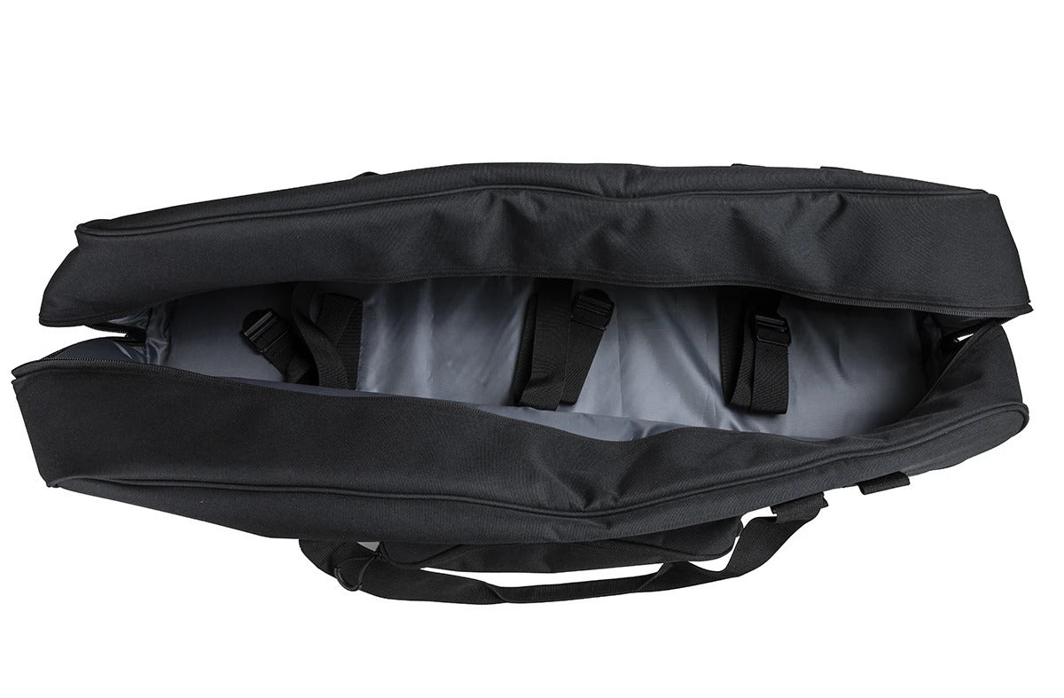Celestron 900 D Polyester Soft Case with 16mm EPE Foam Lining for 34-Inch Small or Medium Tripod