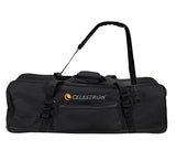 Celestron 900 D Polyester Soft Case with 16mm EPE Foam Lining for 34-Inch Small or Medium Tripod