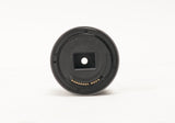 Canon EOS R100 Mirrorless Camera with 18-45mm Lens