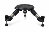 Celestron Tabletop Miniature Tripod with Folding Legs for NexStar Evolution and NexStar SE