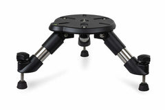 Celestron Tabletop Miniature Tripod with Folding Legs for NexStar Evolution and NexStar SE