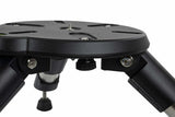 Celestron Tabletop Miniature Tripod with Folding Legs for NexStar Evolution and NexStar SE