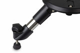 Celestron Tabletop Miniature Tripod with Folding Legs for NexStar Evolution and NexStar SE