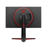 LG 27GP750-B 27-Inch UltraGear FHD IPS 1ms 240Hz HDR Monitor with G-SYNC Compatibility