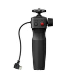 Panasonic LUMIX DMW-SHGR2 Tripod Grip