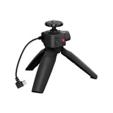 Panasonic LUMIX DMW-SHGR2 Tripod Grip