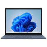 Microsoft Surface Laptop 4 13.5" Touch Laptop, Intel Core i5-1135G7, 16GB RAM, 512GB SSD, Windows 11 Home (Certified Refurbished)