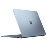 Microsoft Surface Laptop 4 13.5" Touch Laptop, Intel Core i5-1135G7, 16GB RAM, 512GB SSD, Windows 11 Home (Certified Refurbished)