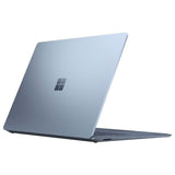 Microsoft Surface Laptop 4 13.5" Touch Laptop, Intel Core i5-1135G7, 16GB RAM, 512GB SSD, Windows 11 Home (Certified Refurbished)