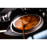 Panasonic LUMIX Full Frame 100mm F2.8 Macro Lens for Lumix S Series Cameras (S-E100)