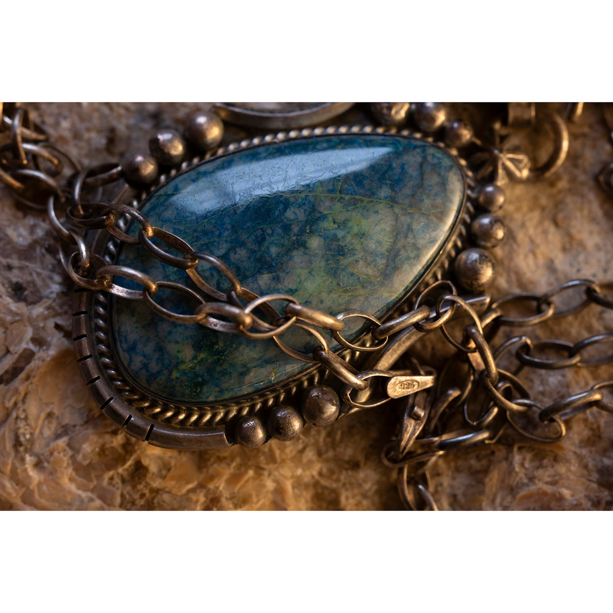 Panasonic LUMIX Full Frame 100mm F2.8 Macro Lens for Lumix S Series Cameras (S-E100)