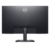 Dell E2423HN 24-Inch FHD 1920 x 1080 at 60 Hz LED-Backlit LCD Monitor with Security Lock Slot