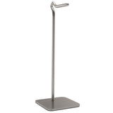 Sony INZONE H5 Wired and Wireless Gaming Headset (Black) with Metal Alloy Headphone Stand