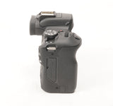 Canon EOS R100 Mirrorless Camera Body (Used)