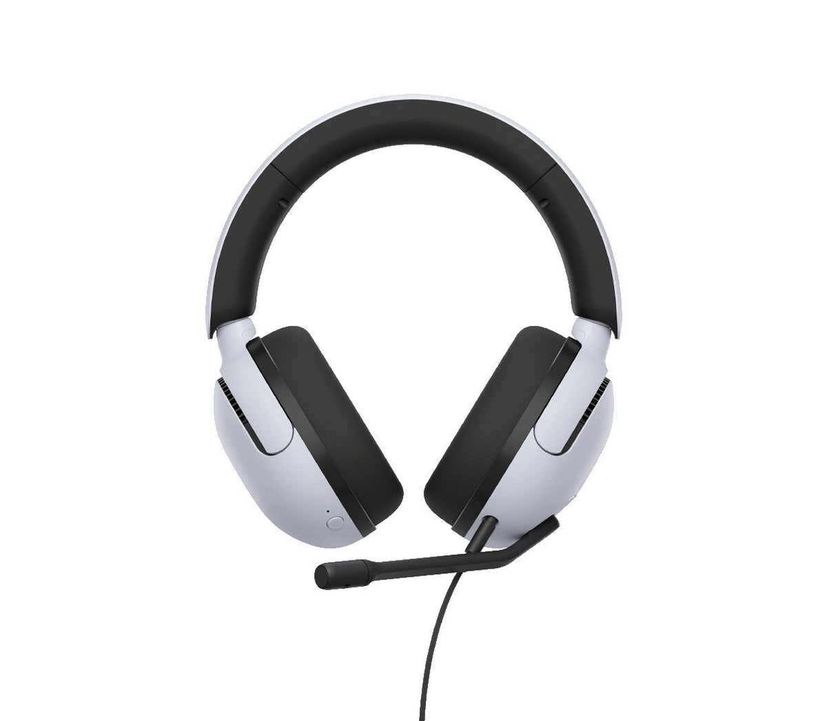 Sony INZONE H5