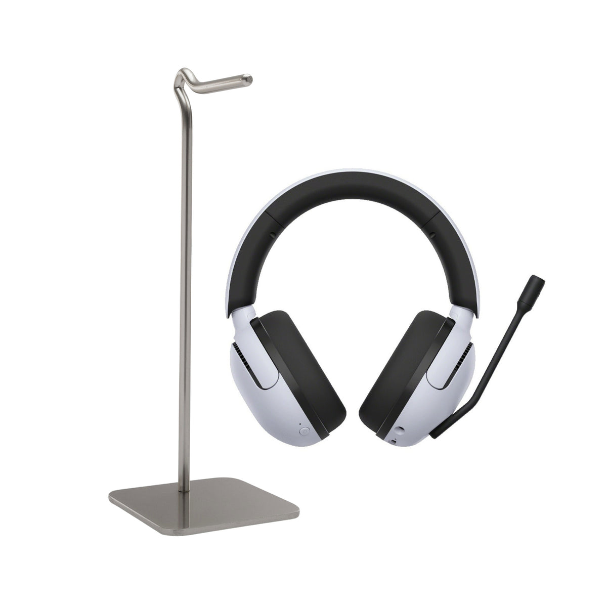 Sony INZONE H5