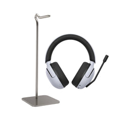 Sony INZONE H5