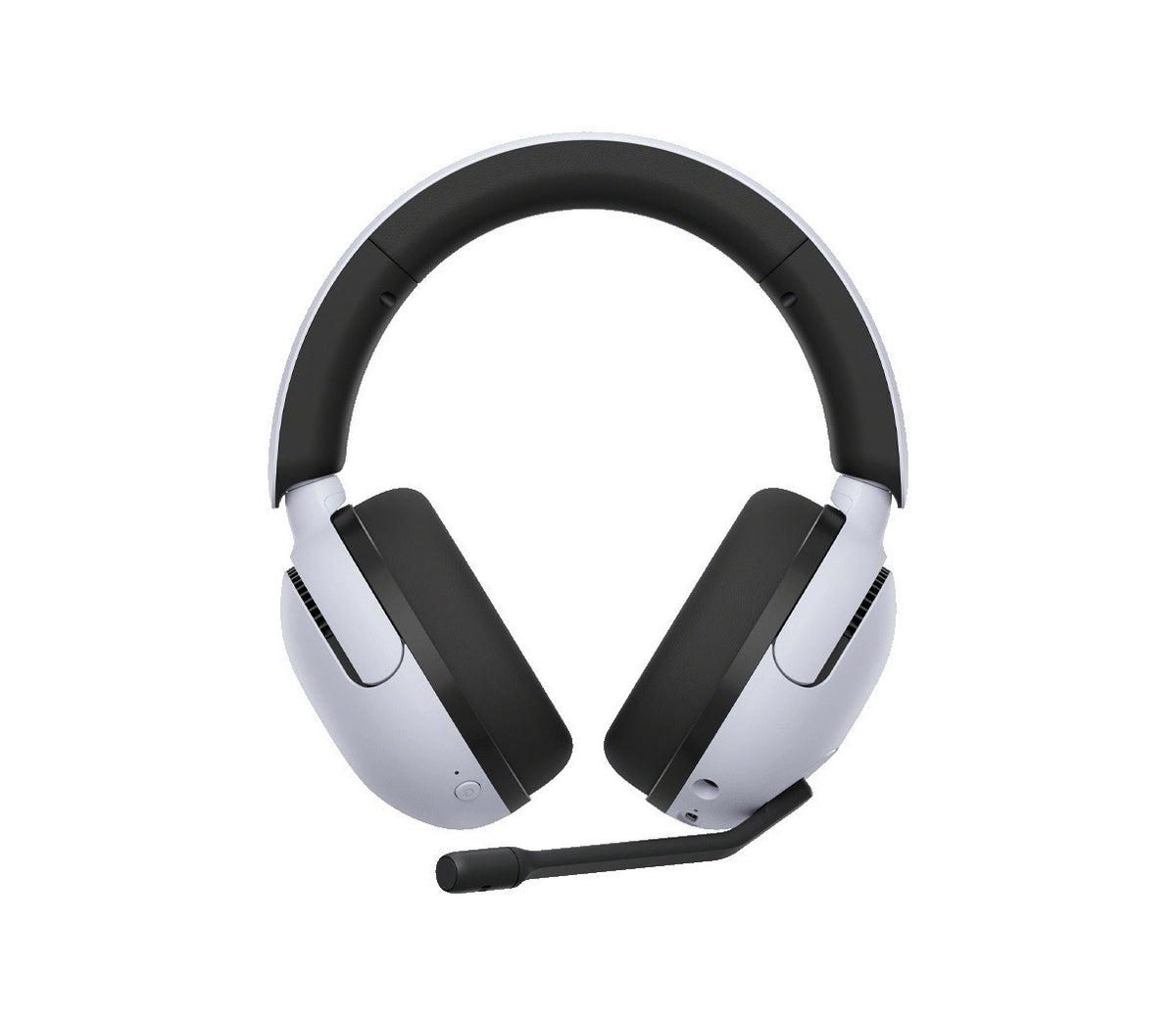 Sony INZONE H5