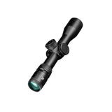 Vortex Venom 3 to 15x 44 FFP Riflescope with Versatile EBR-7C MOA Reticle and RevStop Zero System