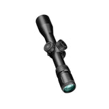 Vortex Venom 3 to 15x 44 FFP Riflescope with Versatile EBR-7C MRAD Reticle and RevStop Zero System