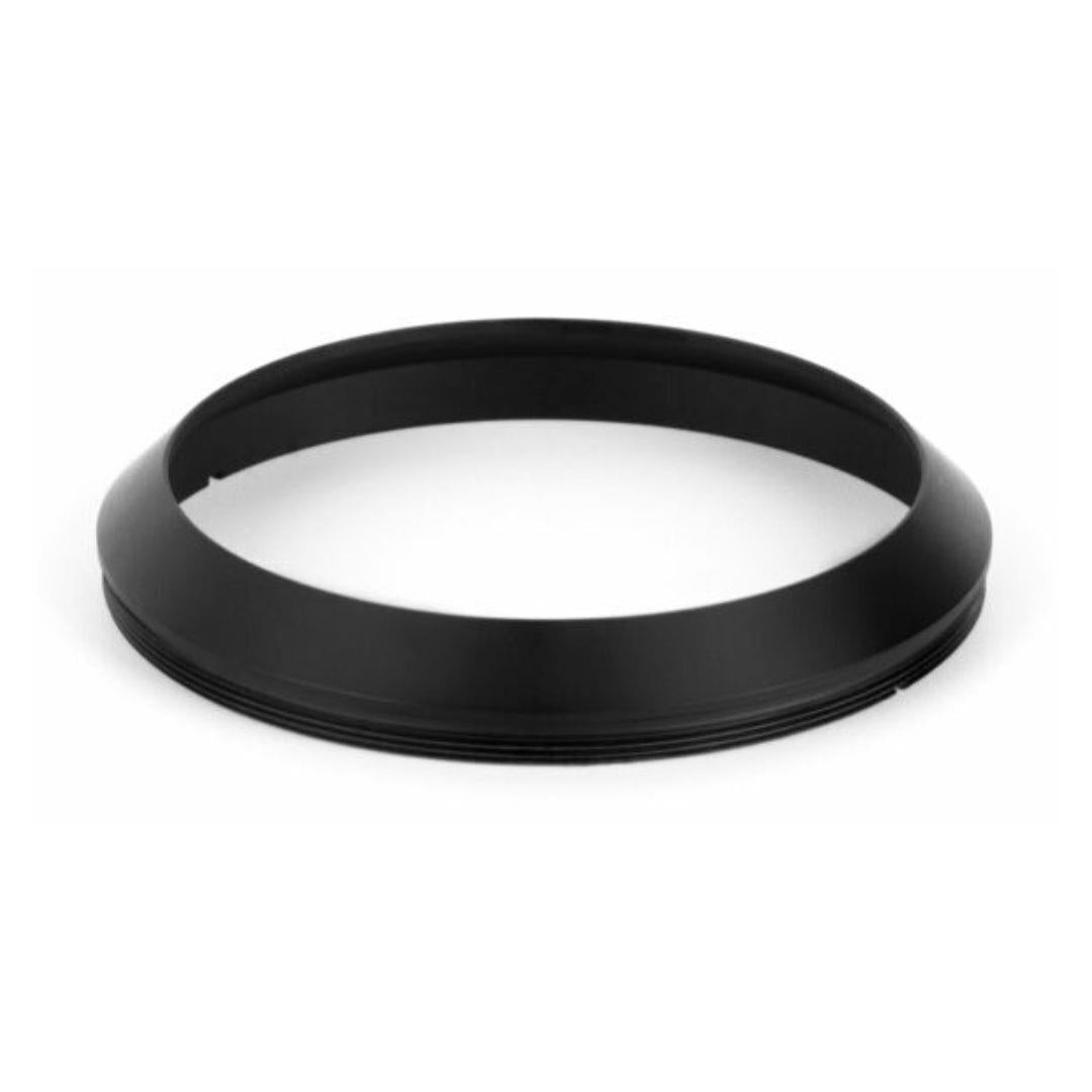 NiSi 35mm ATHENA PRIME Full Frame Cinema Lens T1.9 with Fluorescent Focal Scale (PL Mount)
