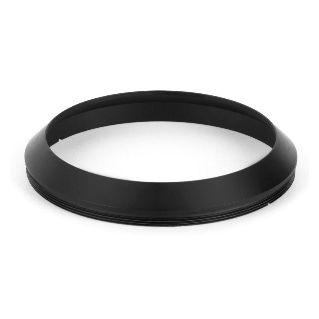NiSi 50mm ATHENA PRIME Full Frame Cinema Lens T1.9 with Fluorescent Focal Scale (PL Mount)