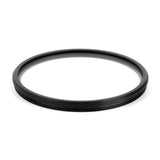 NiSi 25mm ATHENA PRIME Full Frame Cinema Lens T1.9 with Fluorescent Focal Scale (PL Mount)