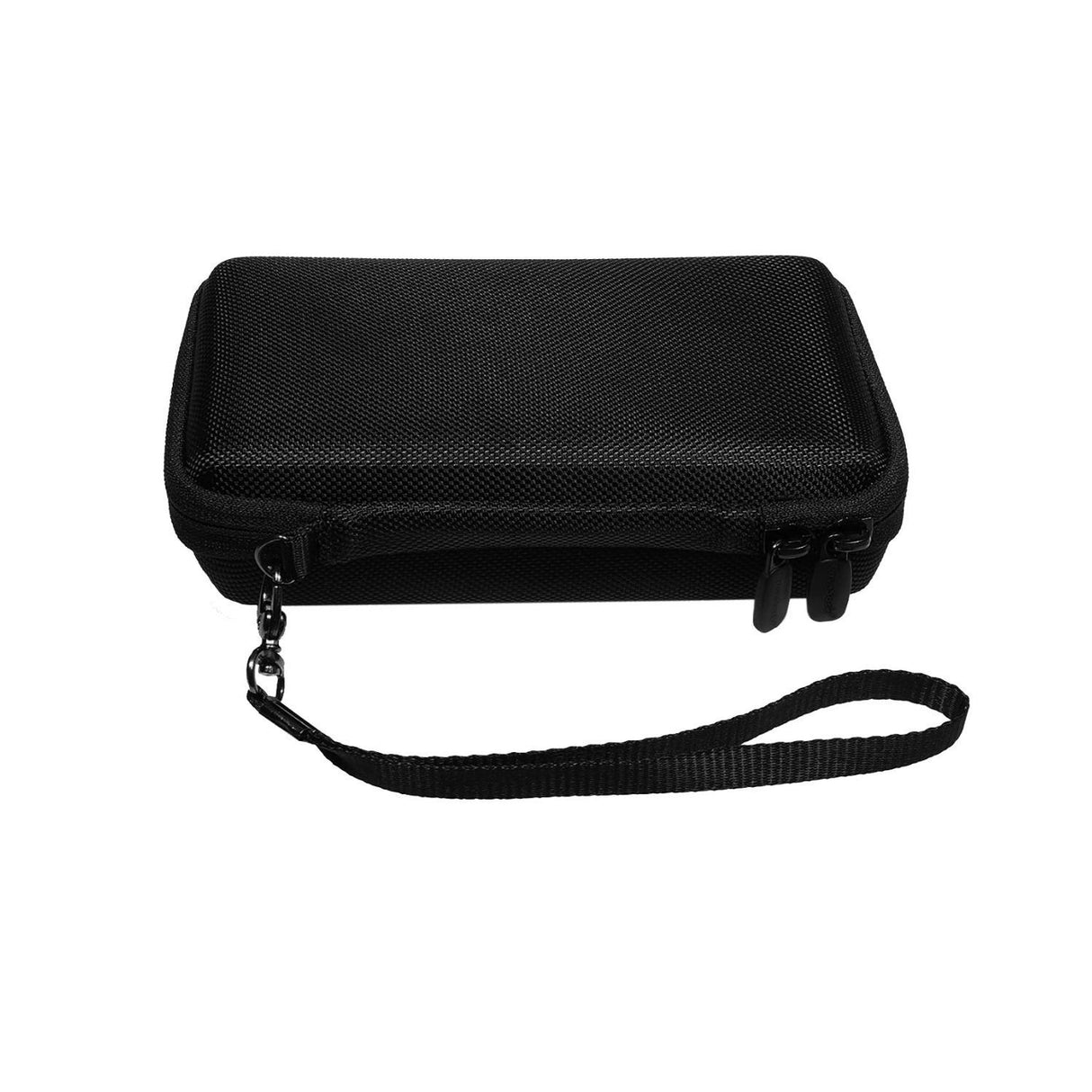 DJI Mini 4 Pro Intelligent Flight Battery (2-Pack) with Storage Case Bundle