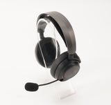 SteelSeries Arctis Nova Pro Gaming Headset for Xbox, PC, PS4, and PS5 (Used)