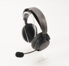 SteelSeries Arctis Nova Pro Gaming Headset for Xbox, PC, PS4, and PS5 (Used)