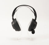 SteelSeries Arctis Nova Pro Gaming Headset for Xbox, PC, PS4, and PS5 (Used)