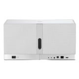 Triangle AIO 3 Wireless Bluetooth WiFi Speaker (Black) (Open Box)