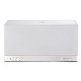 Triangle AIO 3 Wireless Bluetooth WiFi Speaker (Black) (Open Box)