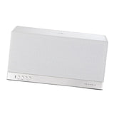 Triangle AIO 3 Wireless Bluetooth WiFi Speaker (Black) (Open Box)