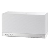 Triangle AIO 3 Wireless Bluetooth WiFi Speaker (Black) (Open Box)