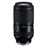 Tamron 70-180mm F/2.8 Di III VC VXD G2 Lightweight Telephoto Zoom Lens for Sony E-Mount