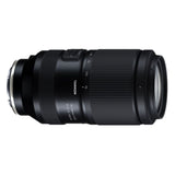 Tamron 70-180mm F/2.8 Di III VC VXD G2 Lightweight Telephoto Zoom Lens for Sony E-Mount