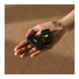 DJI Mic 2 DJI Mic 2 (1 TX + 1 RX)