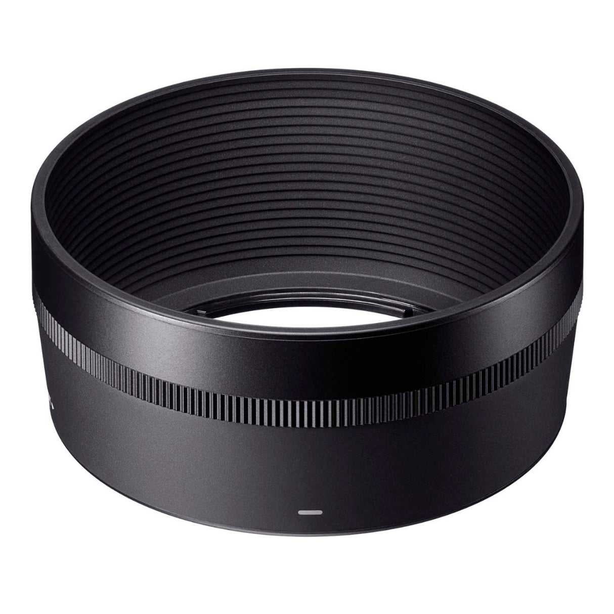 Sigma 30mm f/1.4 Contemporary DC DN Prime Lens for Sony E